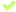 Verified address<br/>You are the owner of the address